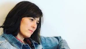 TueNight 10: Lori Leibovich