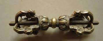 Mount kongō (higashihiroshima), a mountain in higashihiroshima, japan. å››è‚¡é‡'åˆšæµçš„å«ä¹‰ æ‹çŽ‰ç½'