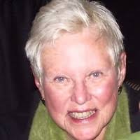 Rena Irwin's Instagram, Twitter & Facebook