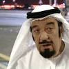 ولنا في رسول الله صلى الله عليه وسلم أسوة حسنة فقد كان رسولنا صلى الله عليه وسلم كما قالت. Https Encrypted Tbn0 Gstatic Com Images Q Tbn And9gcqpvp8rb2aod4h28iscrswc3xcuewb2nw9nbk9 9y4qrqbfumya Usqp Cau