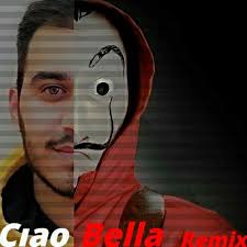 Quad 48mp cameras, 12gb ram! Stream Y2mate Com Cevdet Yilmaz Ciao Bella Remix 2020 Gbdnwea1fgk Mp3 By Cevdet Yilmaz Listen Online For Free On Soundcloud