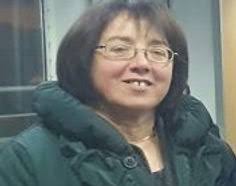 Consiglio Direttivo a.a. 2018/19