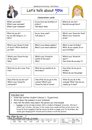 Pin On Lingo Language Good To Learn