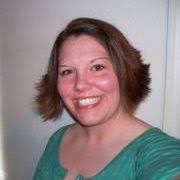 Gail Mortimer (gailmortimer)