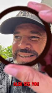 Storyteller feat. Randy Gamble