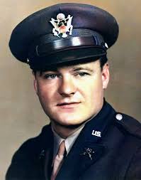 Gaines Bradford Norton Sr. (1920-1992)