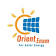 Orient Enam for solar energy
