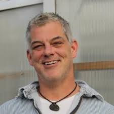 Greenhouse & Growth Chamber Contacts & Directions