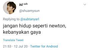 Umumnya, mahasiswa memiliki motto atau kalimat penyemangat agar tidak mudah menyerah dalam mengerjakan skripsi. 150 Contoh Motto Hidup Singkat Bermakna Keren Islami Lucu Dll