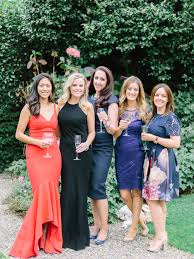 Where To Shop For Wedding Guest Dresses And Outfits Onefabday Com Outfits for wedding guests don't need to be a challenge. where to shop for wedding guest dresses