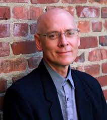 Bruce Dudley : Nashville Jazz Workshop