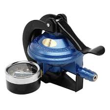 Regulator saat dipasang cukup diseimbangkan saja (jangan ditekan) kemudian baru putar tuas pengunci. 7 Regulator Gas Terbaik 2020 Tips Memilih Yang Berkualitas