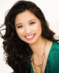 Photos: Miss Massachusetts to be crowned in Worcester