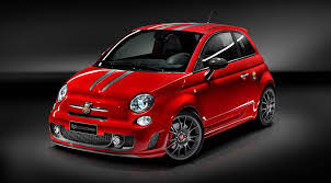 The 500 retains all of. 0 60 Mph Abarth 695 Tributo Ferrari 1 4 Turbo 2010 Seconds Mph And Kph 0 62 Mph 0 100 Kph Top Speed Figures Specs And More Road Legal
