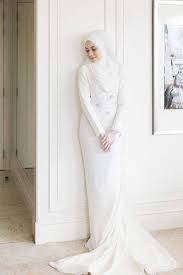 Berikut ini kami berikan beberapa pas foto nikah dengan balutan hijab. Kenapa Warna Putih Korang Dah Idea Hantaran By Nh Facebook