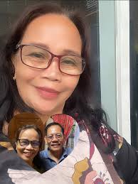 May our day be filled with positive vibes and be productive! Good morning  and keep safe guys!!!