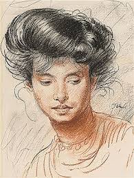 Adrian Stokes's Instagram, Twitter & Facebook