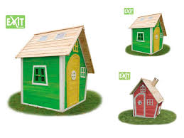 This edit will also create new pages on comic vine for: Kinder Spielhaus Exit Fantasia 100 Comic Kinderspielhaus Holzhaus Kaufen Im Holz Haus De Garten Baumarkt Online Kinderspielhaus Spielhaus Kinder Spielhaus