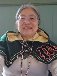 Wonderful news from Seven Pearls!! His Excellency and I are proud to  announce that Lady Lijsbet Hoefman, Melissa Landon, was named the Seven  Pearls Bardic Champion. Her performance was amazing!! Congratulations to