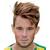 Nec's strikers were frustrated by the lack of good chances. Netherlands Sv Roda Jc Results Fixtures Squad Statistics Photos Videos And News Soccerway