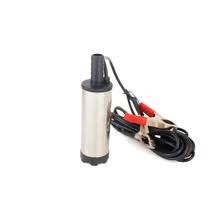 Like all types of hardware they can and do break down over time, but many seemingly major issues can be resolved quite easily. Compare Prices On Transfer Pump Lowes Shop Best Value Transfer Pump Lowes With International Sellers On Aliexpress