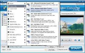 Mp4 file quality is kept intact as original video. Mp4 Video Converter 2012 Free Download