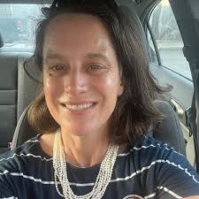 Nextdoor in SF is a carcrash in slow motion