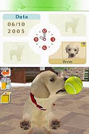 Lab & friends cheats, codes, walkthroughs, guides, faqs and more for nintendo ds. Nintendogs Labrador And Friends Neoseeker
