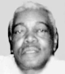 Thomas Harris Obituary (1939