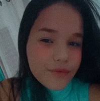 40+ "Linda Xavier" profiles