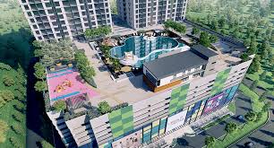 We did not find results for: Sks Habitat Myrea Sdn Bhd