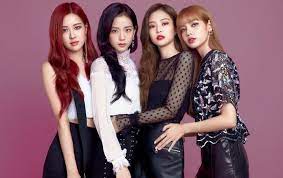 Inspired by kpop idols lisa, . Netflix New Documentary Explores Blackpink S Rise To Stardom Sada El Balad