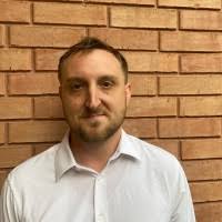 Jeff Gaines Email & Phone Number