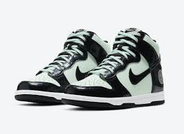 To redeem codes in all star tower defense, open up the game and click on the cogwheel icon. Nike Dunk High All Star Releases Tomorrow Justfreshkicks