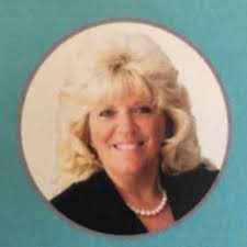 Donnacornelius Potts (@ddpotts22)