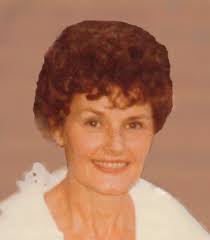 Dolores Halbig Obituary