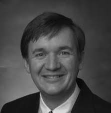 ChEn Newsletter 2003.9