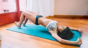 La gimnasia abdominal hipopresiva consiste en generar una hipopresión dentro de la cavidad abdominal. Beneficios De La Gimnasia Abdominal Hipopresiva Tras La Cesarea