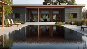 Comprar casa de madera prefabricada presenta, además, una amplia serie de ventajas a tener en cuenta. Casas De Madera De 70 M2 A 110 M2 Modelos Y Precios