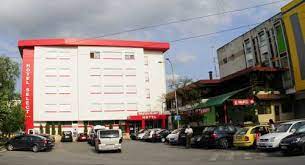 0 mm sunt prognozate de către modelele noastre locale. Vremea Tulcea Prognoza Meteo Pe 7 Zile Freemeteo Ro