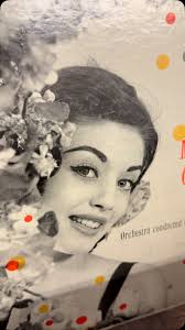 Friends Of The Library