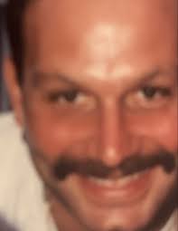 Obituary information for James Smythe