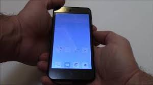 Most cell phones were built to accept an unlock code to release the lock set by. Umx Phone Manual For U683cl Contact Information Finder