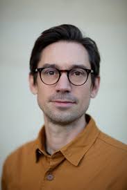 Gazelli Art House Archives