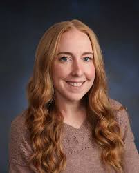 Human Resources & Talent Acquisition