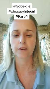 #SAMA28 #xhosanationtiktoksa #xhosatiktok #whitetiktok #xhosaspeaking  #xhosanation #xhosa #tiktok #whitegirl #girlsgotthelingo #life #love  #family #follow #2023 #easterncape #southafrica #amandla ...