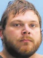 Javier Newell's Instagram, Twitter & Facebook