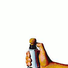 We did not find results for: Champagne Pop Gif Champagne Pop Discover Share Gifs