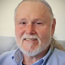 Penny Schenk's Instagram, Twitter & Facebook