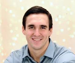 Adam Smith Obituario